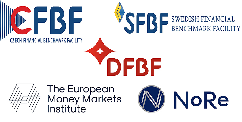 EBAF Banner 3